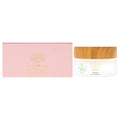 Nelum Firming Eye Cream
