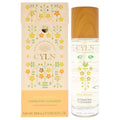 Ranawara Hydrating Cleanser