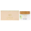 Soursop Brightening Day Cream