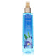 Calgon Take Me Away Morning Glory Body Mist
