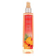 Take Me Away Hawaiian Ginger Body Mist