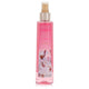 Take Me Away Japanese Cherry Blossom Body Mist