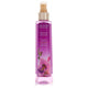 Take Me Away Tahitian Orchid Body Mist