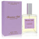 Calypso Violette Eau De Toilette