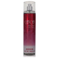 Can Can Burlesque Fragrance Mist