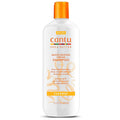 Shea Butter Moisturizing Cream Shampoo