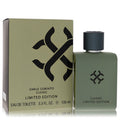 Classic Limited Edition Eau De Toilette