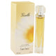 Giselle Eau De Parfum