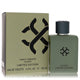Classic Limited Edition Eau De Toilette