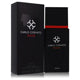 Carlo Corinto Rouge Eau De Toilette