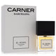 El Born Eau De Parfum