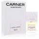 Latin Lover Eau De Parfum