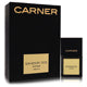 Sandor 70's Eau De Parfum