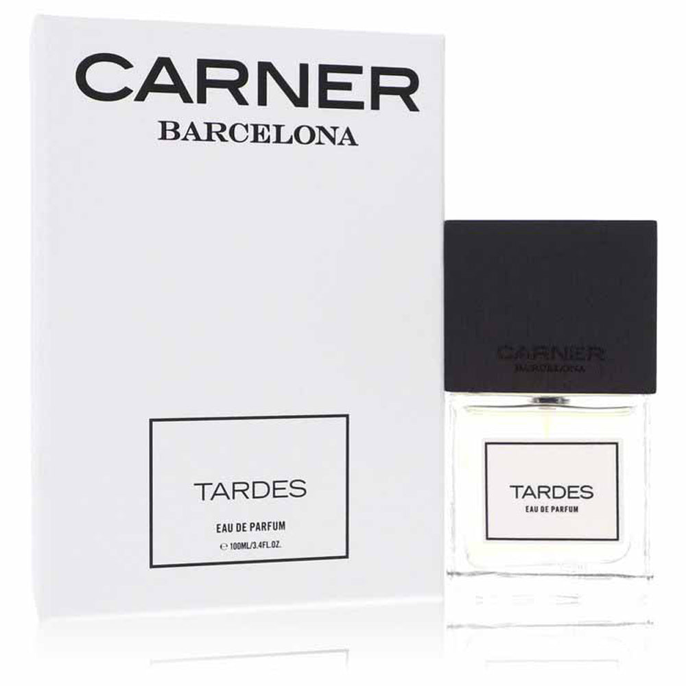 Tardes By Eau De Parfum