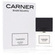 Tardes By Eau De Parfum