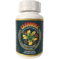 125mcg Carnivora Capsules