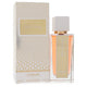 My Ylang Eau De Parfum
