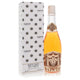 Royal Bain De Caron Eau De Toilette