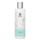 Via Camerelle Body Lotion