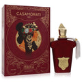 Casamorati 1888 Italica Eau De Parfum