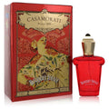 Casamorati 1888 Bouquet Ideale Eau De Parfum