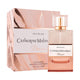 Dream Eau De Parfum