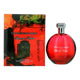 Luxe De Venise Eau De Parfum