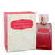 Special Moments Eau De Parfum