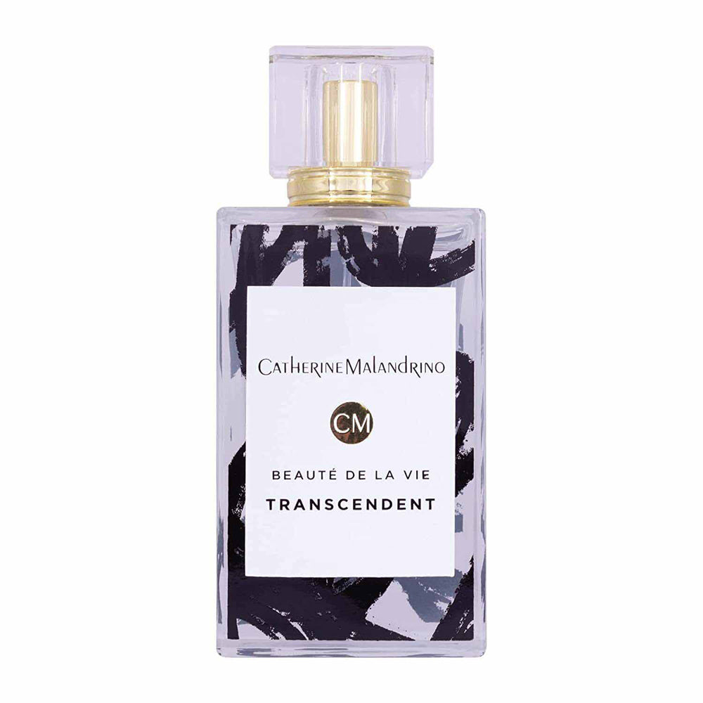 Transcendent Eau De Parfum