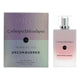 Unconquered Eau De Parfum