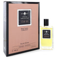 Cedre Iris Eau De Parfum