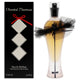 Eau De Parfum