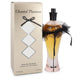 Gold Eau De Parfum