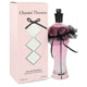 Pink Eau De Parfum
