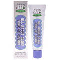All About Glow Tone Up Face Cream