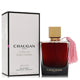 Delicate Eau De Parfum