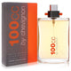 100cc By Chevignon Eau De Toilette