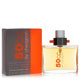 50cc Eau De Toilette