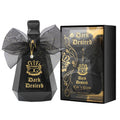 Dark Desired Eau de Parfum