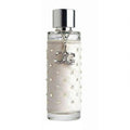 Diamond Eau de Parfum
