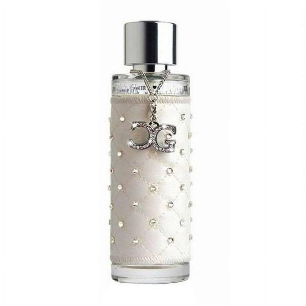 Diamond Eau de Parfum