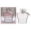O de La Vie Eau de Parfum