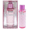Pink Diamond Eau de Parfum
