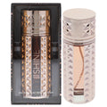 Shine Eau de Parfum