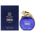 Tigress Eau de Parfum - Luxe Edition
