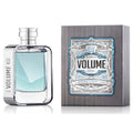 Volume Eau de Parfum