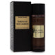 Private Blend Fabulous Oud Cambodi Eau De Parfum