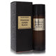 Private Blend Premium Amber Black Eau De Parfum