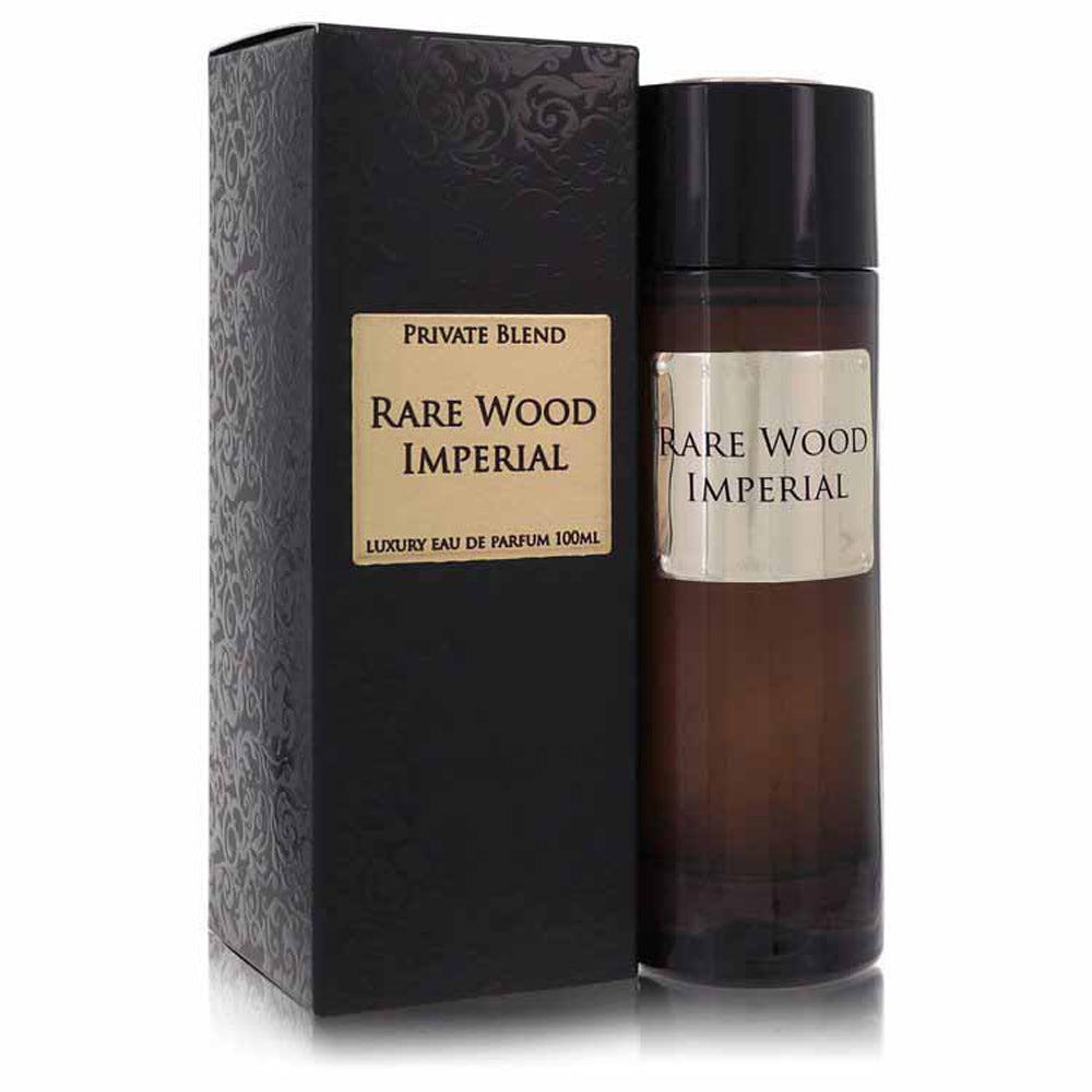 Private Blend Rare Wood Imperial Eau De Parfum