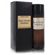 Private Blend Rare Wood Imperial Eau De Parfum